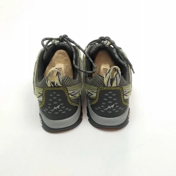 Chaco Men's OutCross EVO 4 Watersport Hiking Outdoor Shoes - Size 7.5 - Picture 6 of 7